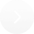 Arrow Icon